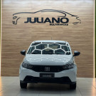 Fiat ARGO 1.0 6V Flex. 2023 Flex-12