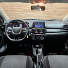 Fiat ARGO 1.0 6V Flex. 2023 Flex-4