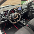 Fiat ARGO 1.0 6V Flex. 2023 Flex-3