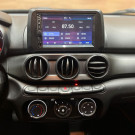 Fiat ARGO 1.0 6V Flex. 2023 Flex-8