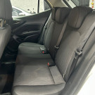 Fiat ARGO 1.0 6V Flex. 2023 Flex-9