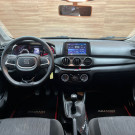 Fiat ARGO 1.0 6V Flex. 2023 Flex-5