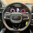 Fiat ARGO 1.0 6V Flex. 2023 Flex-7