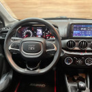 Fiat ARGO 1.0 6V Flex. 2023 Flex-6