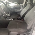 Ford Fiesta 1.6 16V Flex Aut. 5p 2015 Flex-6