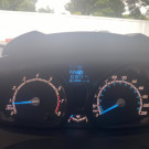 Ford Fiesta 1.6 16V Flex Aut. 5p 2015 Flex-11