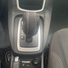 Ford Fiesta 1.6 16V Flex Aut. 5p 2015 Flex-12