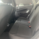 Ford Fiesta 1.6 16V Flex Aut. 5p 2015 Flex-7