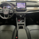 Jeep COMPASS LONG. T270 1.3 TB 4x2 Flex Aut. 2023 Flex