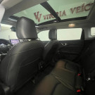 Jeep COMPASS LONG. T270 1.3 TB 4x2 Flex Aut. 2023 Flex