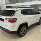 Jeep COMPASS LONG. T270 1.3 TB 4x2 Flex Aut. 2023 Flex