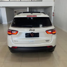 Jeep COMPASS LONG. T270 1.3 TB 4x2 Flex Aut. 2023 Flex
