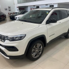 Jeep COMPASS LONG. T270 1.3 TB 4x2 Flex Aut. 2023 Flex
