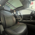 Jeep COMPASS LONG. T270 1.3 TB 4x2 Flex Aut. 2023 Flex
