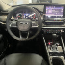Jeep COMPASS LONG. T270 1.3 TB 4x2 Flex Aut. 2023 Flex