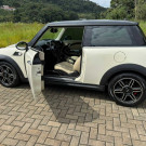 MINI COOPER 1.6 Aut. 2012 Gasolina-4