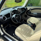 MINI COOPER 1.6 Aut. 2012 Gasolina-6