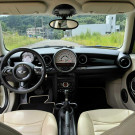 MINI COOPER 1.6 Aut. 2012 Gasolina-7