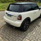 MINI COOPER 1.6 Aut. 2012 Gasolina-1