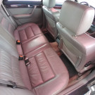 Audi A6 2.8 1995 Gasolina-2