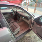 Audi A6 2.8 1995 Gasolina-3