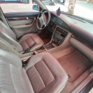 Audi A6 2.8 1995 Gasolina-5