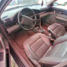 Audi A6 2.8 1995 Gasolina-7