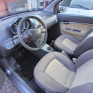 Caoa Chery/Chery Face 1.3 16V/1.3 16V Flex.Mec. 2012 Flex-3