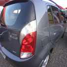 Caoa Chery/Chery Face 1.3 16V/1.3 16V Flex.Mec. 2012 Flex-4