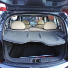 Caoa Chery/Chery Face 1.3 16V/1.3 16V Flex.Mec. 2012 Flex-0
