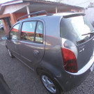 Caoa Chery/Chery Face 1.3 16V/1.3 16V Flex.Mec. 2012 Flex-2