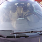 Caoa Chery/Chery Face 1.3 16V/1.3 16V Flex.Mec. 2012 Flex-5