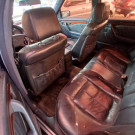 Mercedes-Benz C-280 Elegance 1994 Gasolina-8