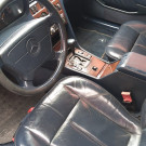 Mercedes-Benz C-280 Elegance 1994 Gasolina-1