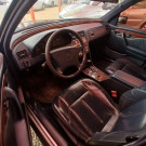 Mercedes-Benz C-280 Elegance 1994 Gasolina-9