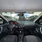 Renault SANDERO Expression Hi-Flex 1.0 16V 5p 2014 Flex-5