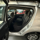 Renault SANDERO Expression Hi-Flex 1.0 16V 5p 2014 Flex-10