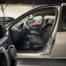 Renault SANDERO Expression Hi-Flex 1.0 16V 5p 2014 Flex-9
