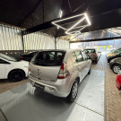 Renault SANDERO Expression Hi-Flex 1.0 16V 5p 2014 Flex-2