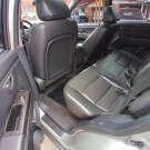 Kia Motors Sorento EX 2.5 140/170cv 4x4 Aut.Diesel 2009 Diesel-2