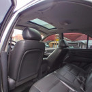 Kia Motors Sorento EX 2.5 140/170cv 4x4 Aut.Diesel 2009 Diesel-1