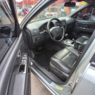 Kia Motors Sorento EX 2.5 140/170cv 4x4 Aut.Diesel 2009 Diesel-3