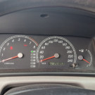 Toyota Corolla Fielder SW S  1.8 16V 136cv Aut 2007 Gasolina