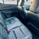 Nissan KICKS SL 1.6 16V FlexStar 5p Aut. 2017 Flex-12