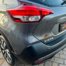 Nissan KICKS SL 1.6 16V FlexStar 5p Aut. 2017 Flex-3