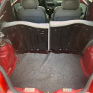 Ford Ka GL Image 1.0i/ 1.0i Zetec Rocam 2000 Gasolina