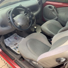 Ford Ka GL Image 1.0i/ 1.0i Zetec Rocam 2000 Gasolina
