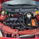 Ford Ka GL Image 1.0i/ 1.0i Zetec Rocam 2000 Gasolina