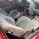 Ford Ka GL Image 1.0i/ 1.0i Zetec Rocam 2000 Gasolina