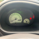Ford Ka GL Image 1.0i/ 1.0i Zetec Rocam 2000 Gasolina